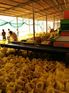 img_20160528_160755