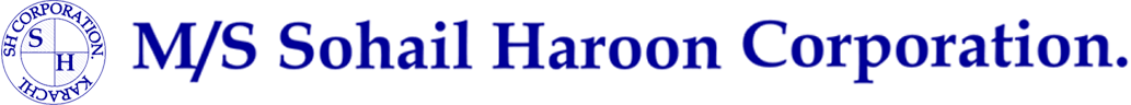 final-logo